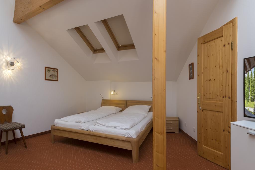 Haus Elisengrund Am Geigenbuehel - Chalet Prive Seefeld in Tirol Exterior foto
